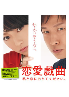 works024