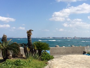 okinawa0004